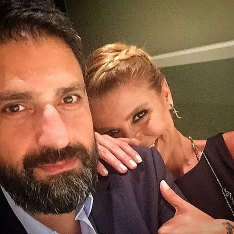 Gülben Ergen: Başarılı evlilik yok - Resim: 2