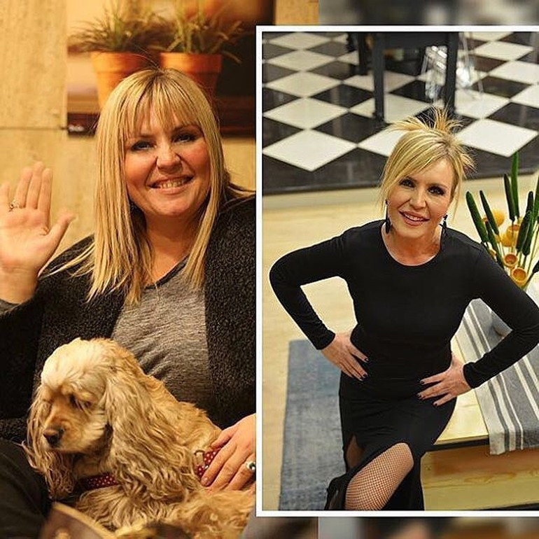 Kısmetse Olur'un sunucusu şaşırttı! Bakın neymiş ne olmuş? - Resim: 2