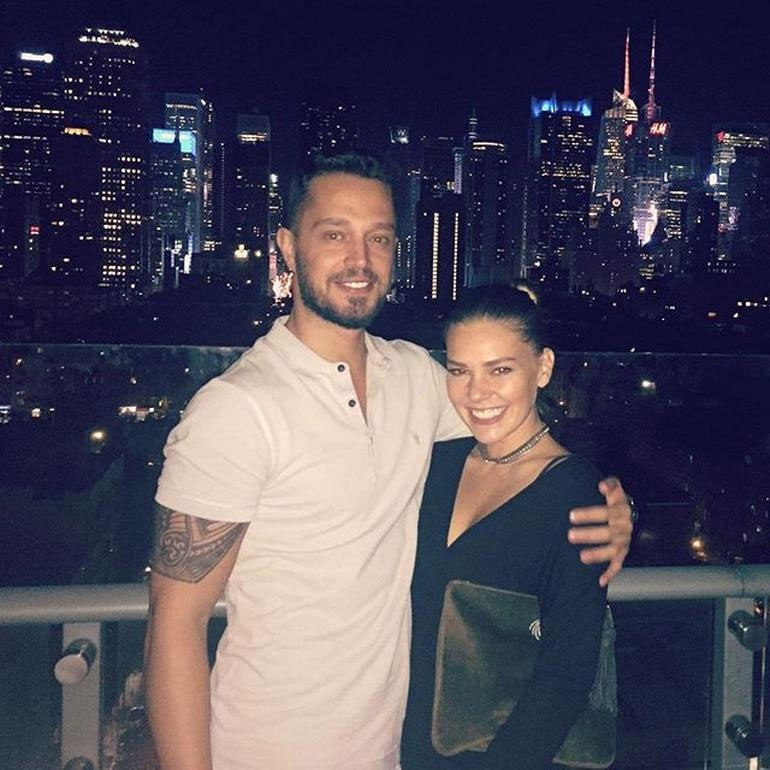 Aslı Enver anne mi oluyor? Şok açıklama... - Resim: 3