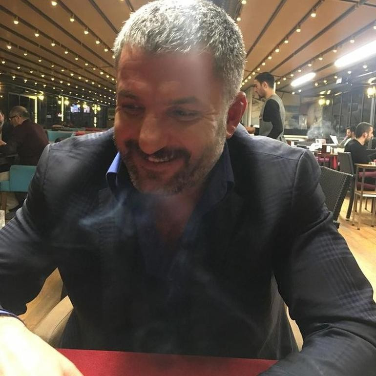 Kardeşini öldüren Erhan Timuroğlu en son burada görüntülendi - Resim: 2