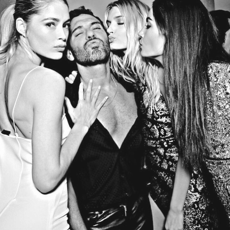 Demet Akalın bunu duymasın Mert Alaş'tan olay sözler - Resim: 2