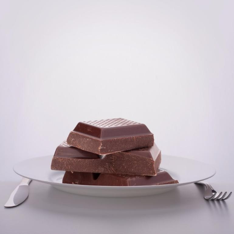 Zararlı bildiğimiz ama faydalı olan yiyecekler - Resim: 2