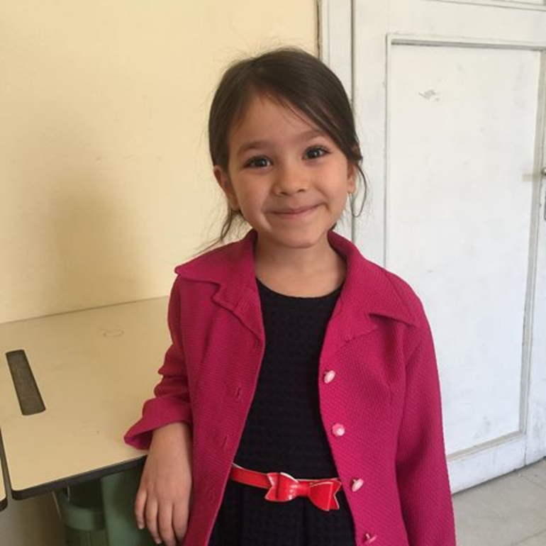 Babamın Günahları beğenildi mi? - Resim: 4