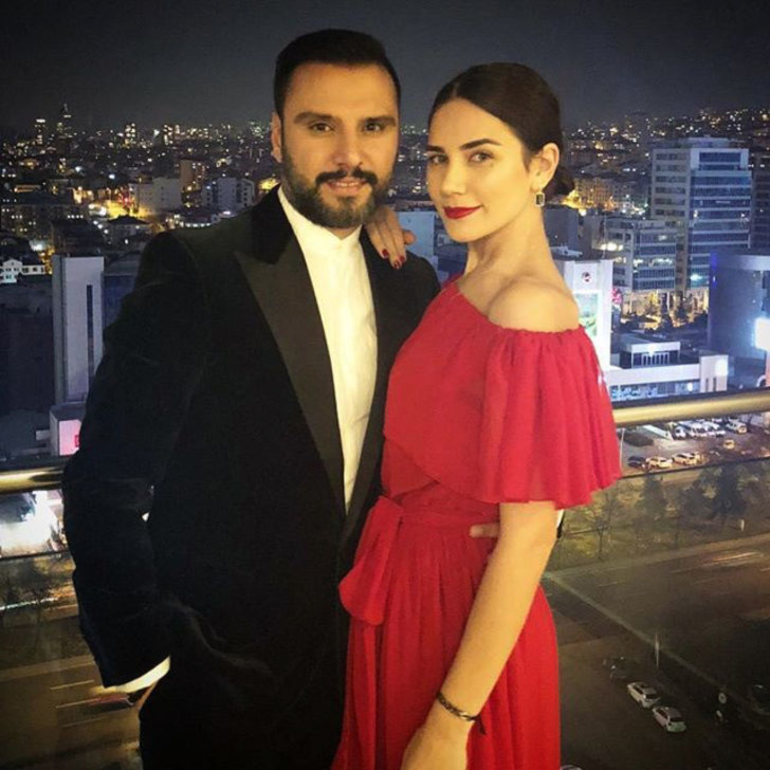 'Eda 5 kez yüzük atınca ilişki bitti' - Resim: 3