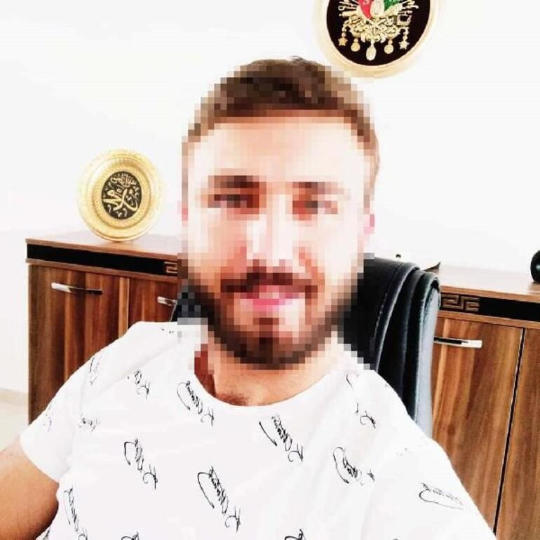 İş ilanıyla ilginç tuzaklar! Gamze Açar tek kurban değil - Resim: 2