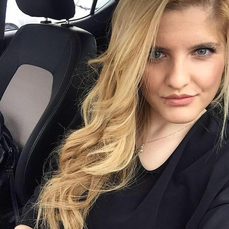 Kardeşini öldüren Erhan Timuroğlu en son burada görüntülendi - Resim: 3