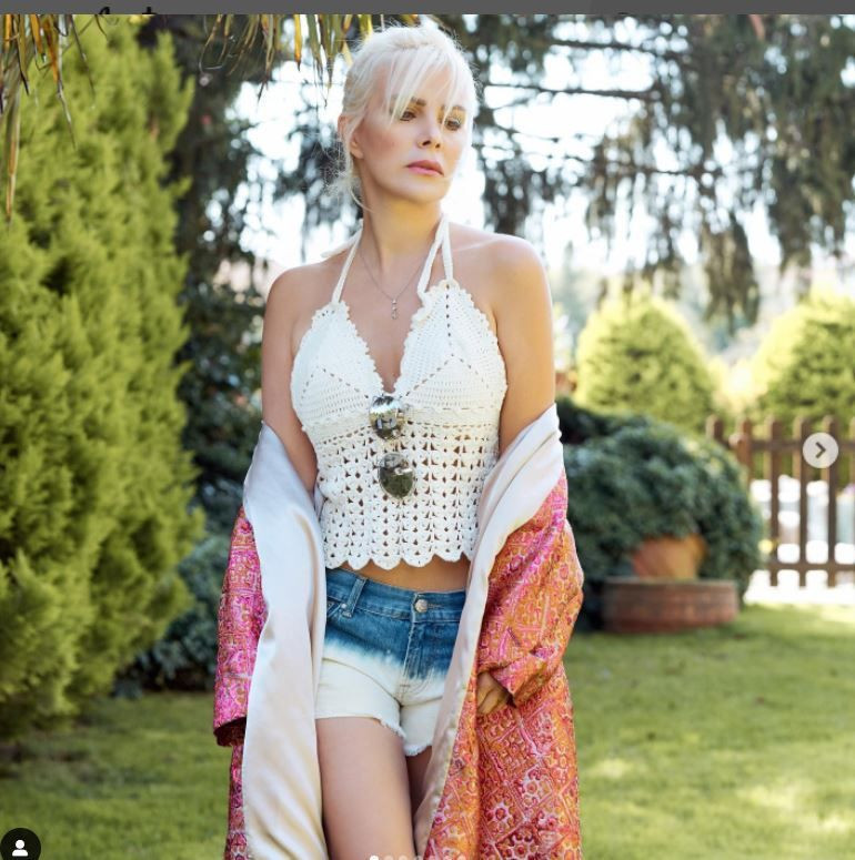 Kırmızı et fiyatları zam geldi Ömür Gedik oh çekti: Pahalılaşsın hayvanlar kurtulsun - Resim: 3