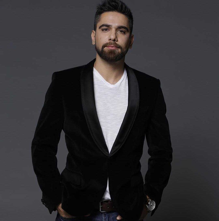 Babamın Günahları beğenildi mi? - Resim: 1