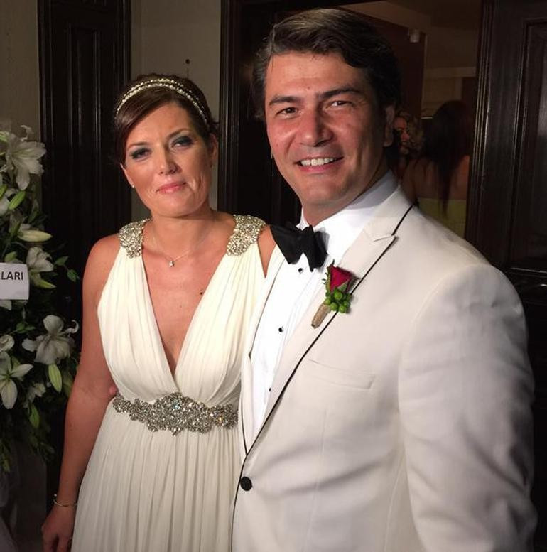 Birol Güven'den Vatan Şaşmaz'ın doğacak oğluna mektup - Resim: 2