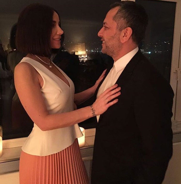 Ozan Çolakoğlu Gülşen'i baba evinde böyle istedi! - Resim: 4