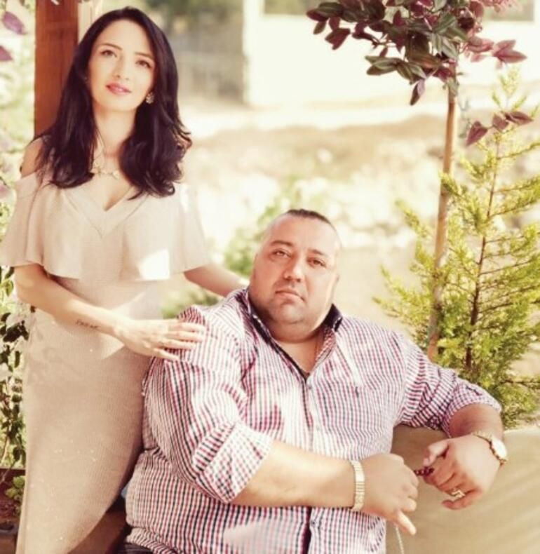 Eski eşinin çıplak videosunu arkadaş gurubunda paylaşmıştı! 3 kadınla daha videosu varmış - Resim: 3