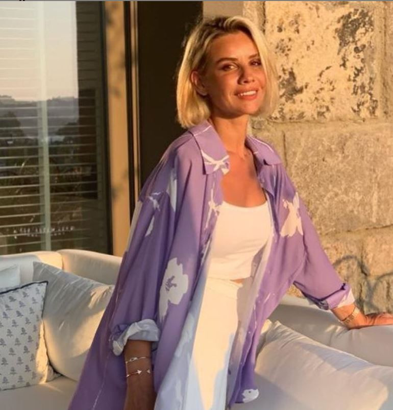 ATV Esra Erol'da savaş çıktı! Avukat Hülya Kuran krizi... Yolları ayrılıyor mu? - Resim: 3