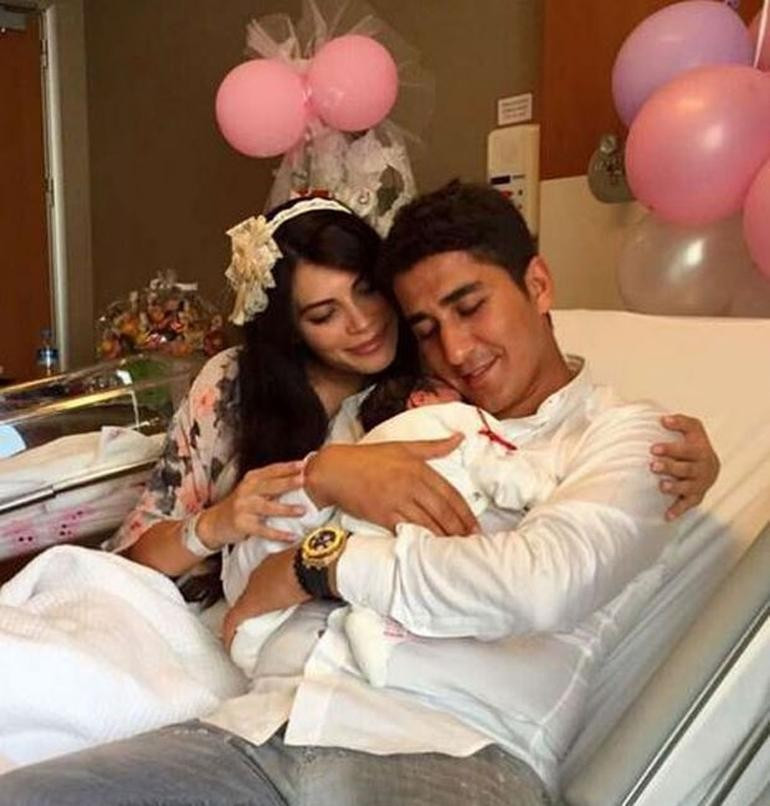 Ceren Hindistan'ın büyük aşı bitti mi? - Resim: 1