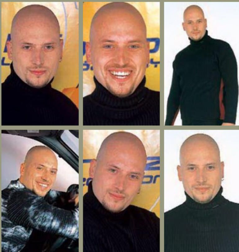 Biri Bizi Gözetliyor'un 06 Alper'iydi! Alper Demir hayatını kaybetti - Resim: 2