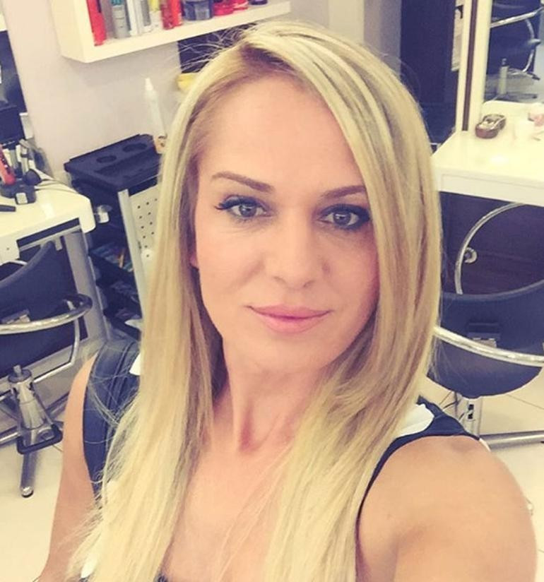 Survivor Nagihan'a 'eşini bıçaklama' cezası çıktı! - Resim: 4