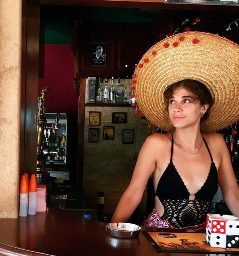 Pınar Gültekin'in otopsi raporu vahşeti ortaya çıkardı! Sevgilisi varilde yakmıştı - Resim: 2