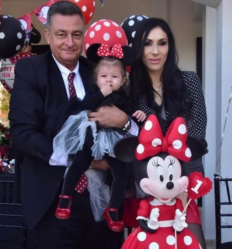 Bayıltıp sperm çaldı deniyordu Burçe Gürsel'den pişkin açıklama tepki çekti - Resim: 1