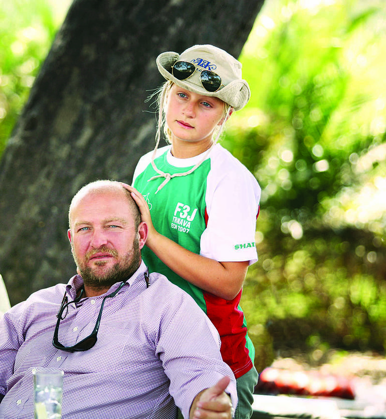 Mustafa Koç'un ölümü sonrası eşi ilk kez konuştu - Resim: 4