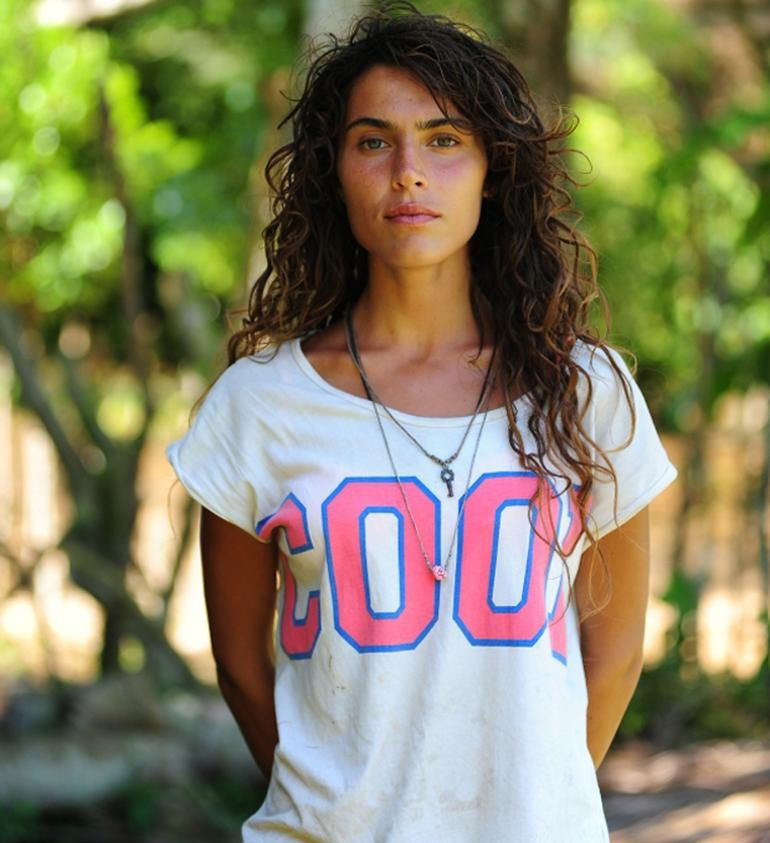 İşte Benim Stilim ünlüler kadrosu - Resim: 2