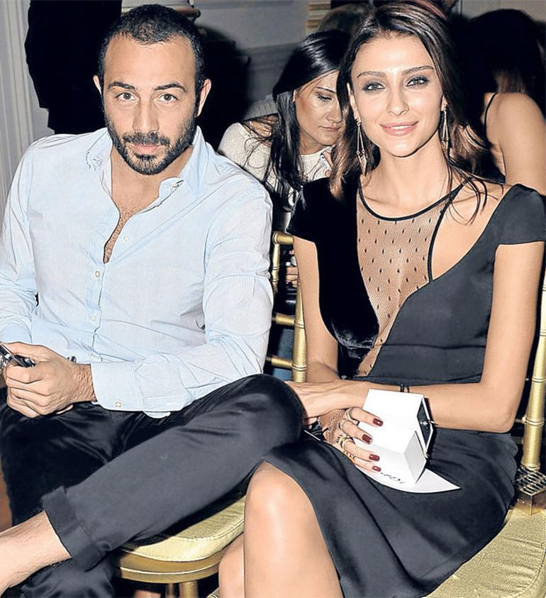 Arda arkadaşının eski aşkını kaptı - Resim: 4