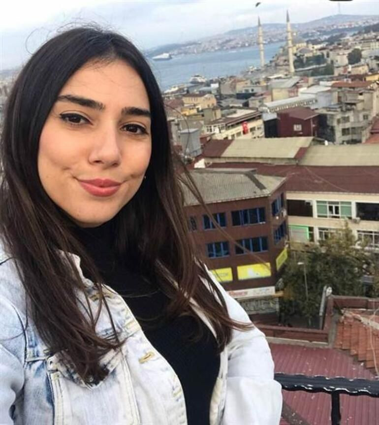 Düşen uçakta ölmüştü ablası feryat etti 'gitme dedim dinlemedin'... - Resim: 1