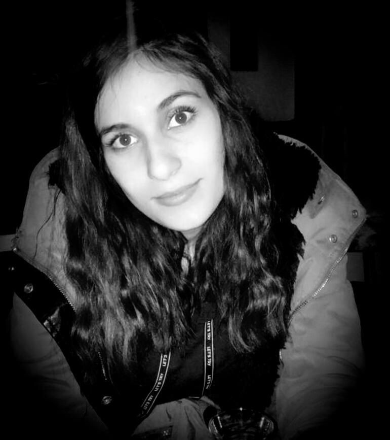 Gülistan Doku'yu arama çalışmaları sonlandırıldı! Tunceli Valiliği açıkladı - Resim: 3