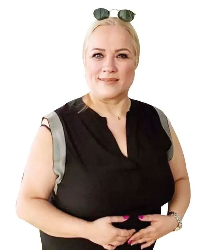 Sabancı'nın gayrımeşru kızı, Atlı Köşk'ü satılığa çıkardı! 200 milyon lira istiyor... - Resim: 1