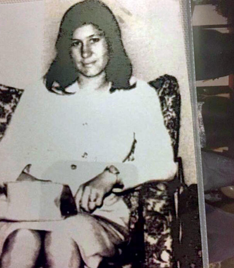 İclal Aydın'ın büyük dramı! Bir sabah uyandı ve tanımadı... - Resim: 3