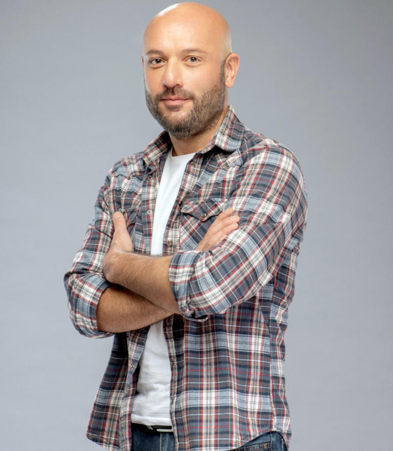 Bir Litre Gözyaşı’nın oyuncuları ve konusu - Resim: 4