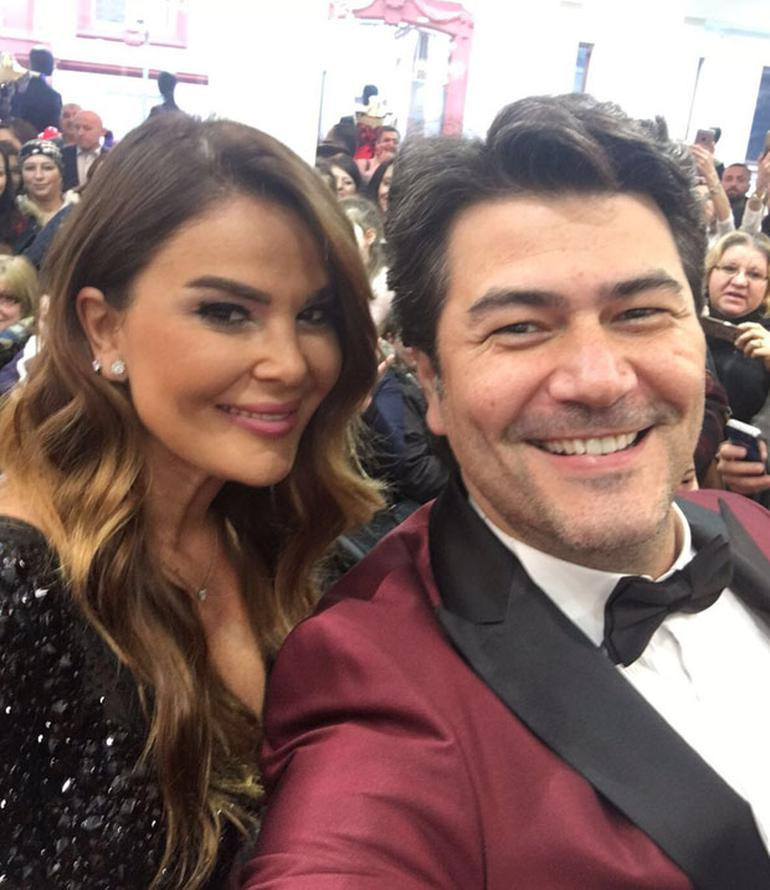  Vatan Şaşmaz'ın yerine gelen isim! - Resim: 3