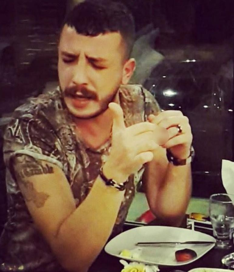 'Sokakta yürüyemez oldum' - Resim: 2