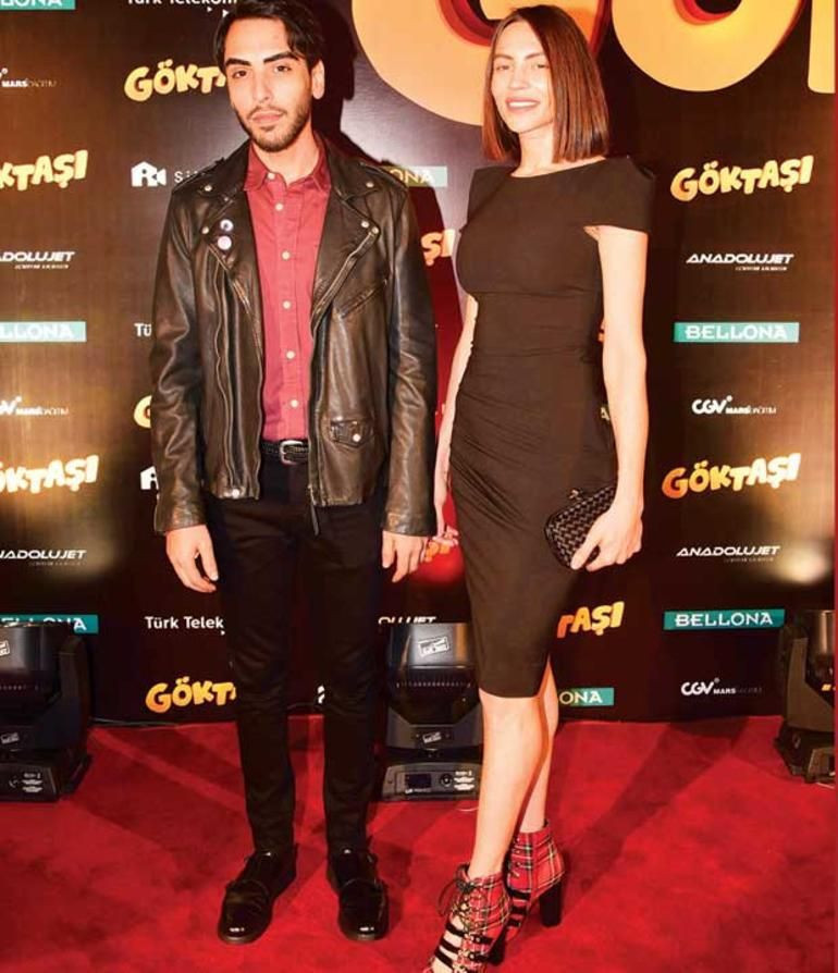 Tolga Karel için kiralık katil tutan eski eşi Günay Musayeva sevgilisini bıçakladı - Resim: 4