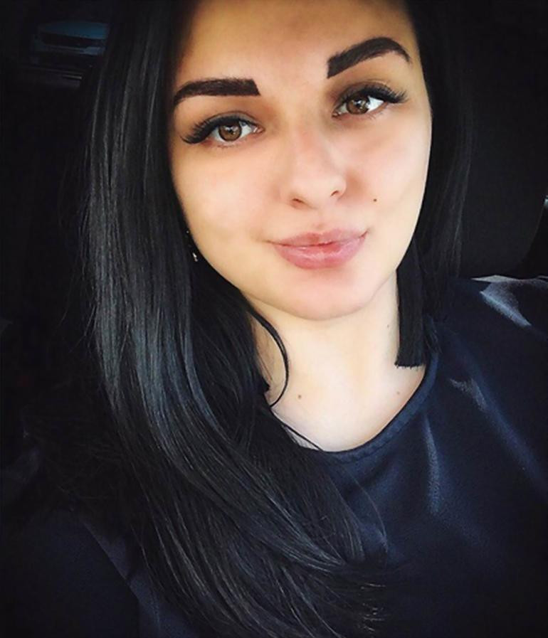 Vahşet! Tatile gitmek için 2 çocuğunu öldürüp yaktı... - Resim: 1