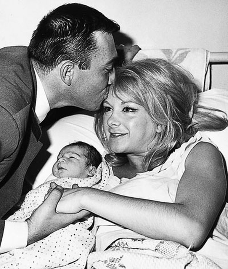 Filiz Akın'ın en özel anı işte böyle ortaya çıktı! - Resim: 4