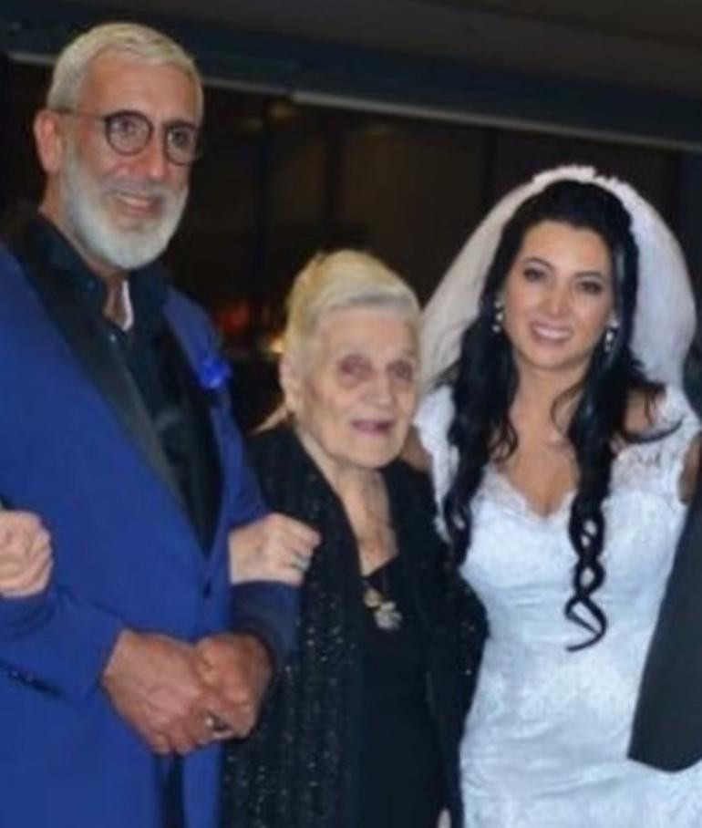 Cem Özer isyan etti: Lanet olsun ünlü olduğum güne - Resim: 3