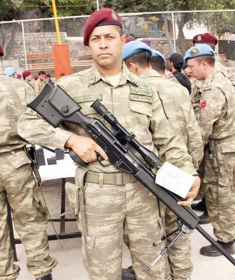 15 Temmuz gecesinin hiç akıllardan çıkmayan fotoğrafları... - Resim: 4