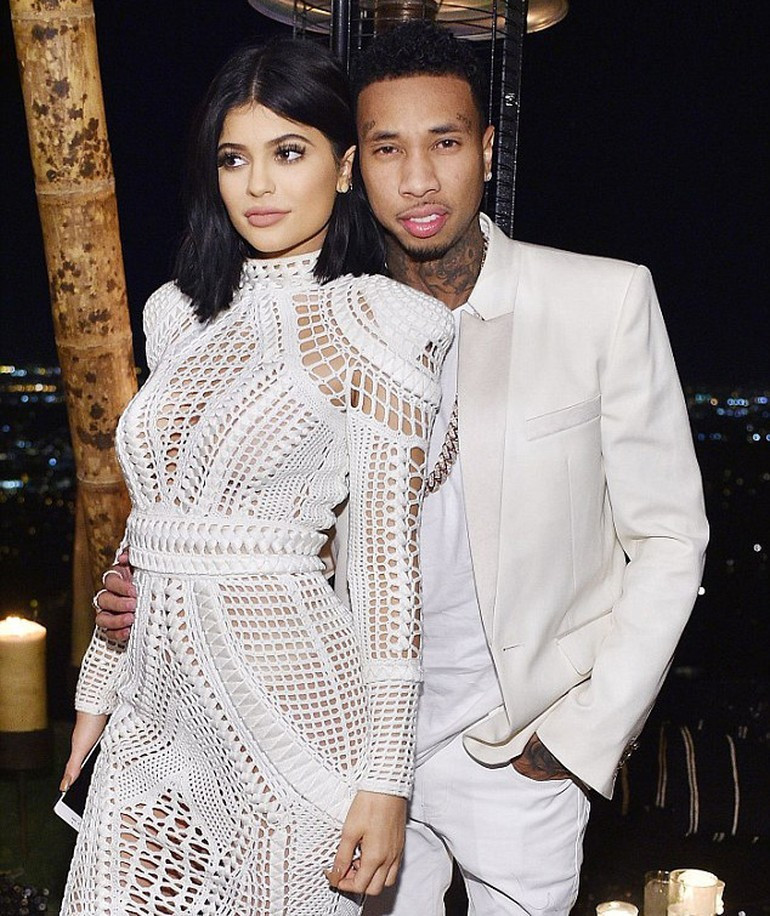 Şok iddia! Meğer sevgilisiyle seks kasedi... - Resim: 2