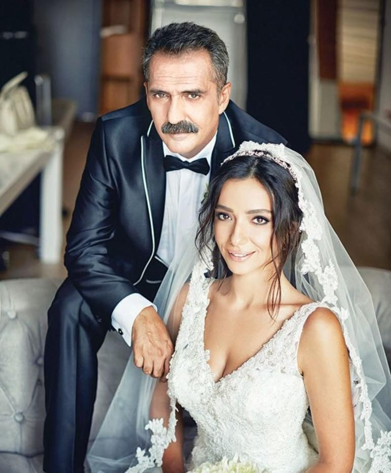 Öykü Gürman'dan Yavuz Bingöl’e ağır darbe - Resim: 3