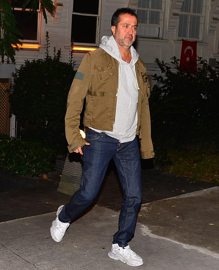 İhanetin fotoğrafı belgelenmişti! Yasak aşk yuvası deşifre oldu - Resim: 4