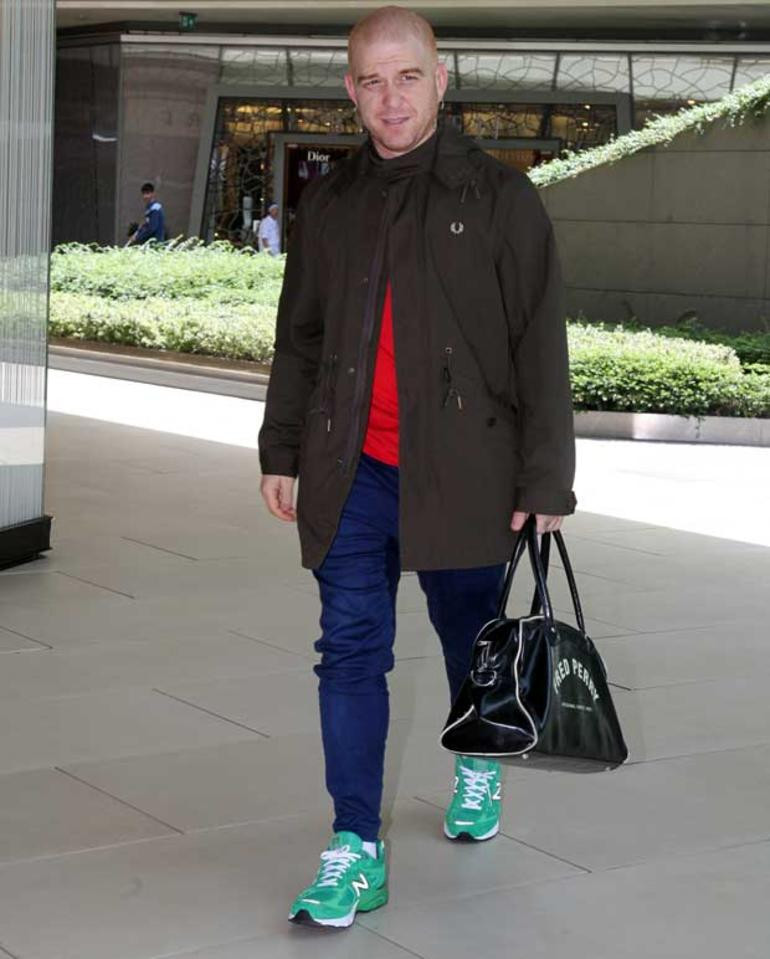 Flaş itiraf! Yeni sezonda 'O Ses Türkiye'de olacak mı? - Resim: 1