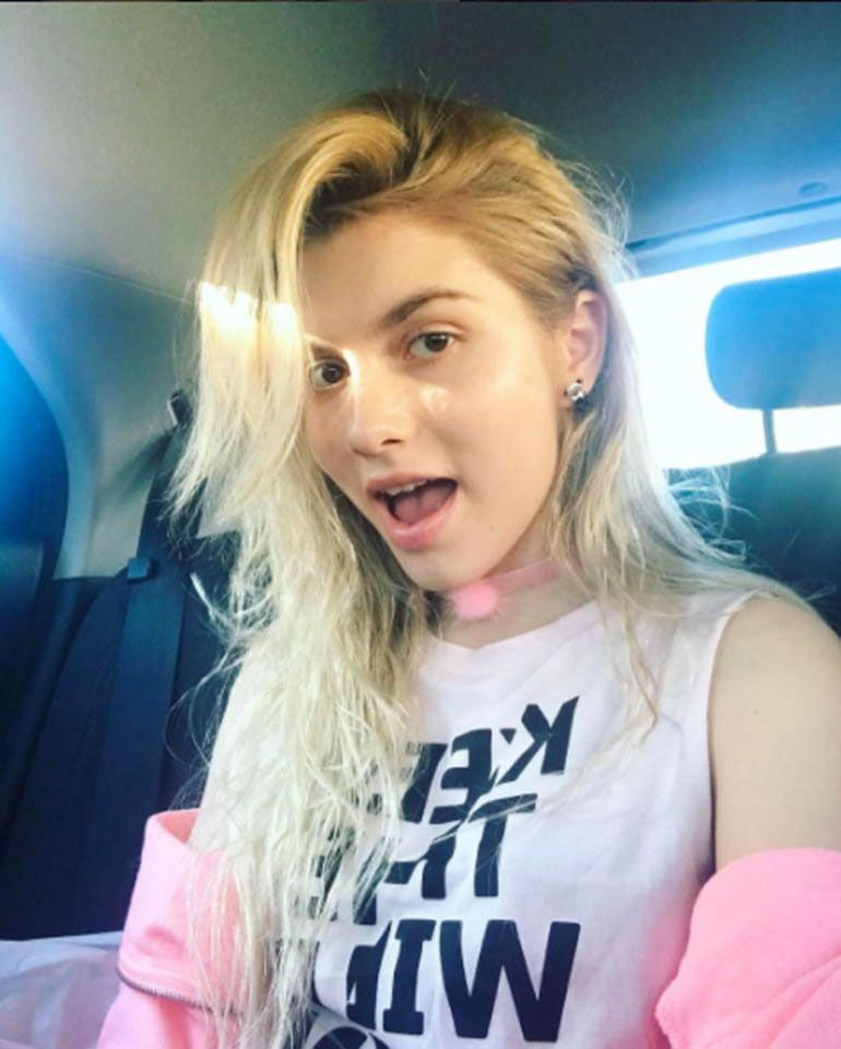 Aleyna Tilki'ye 'ruh eşim' dediği Atakan Kayalar'dan kapak olan yanıt - Resim: 3