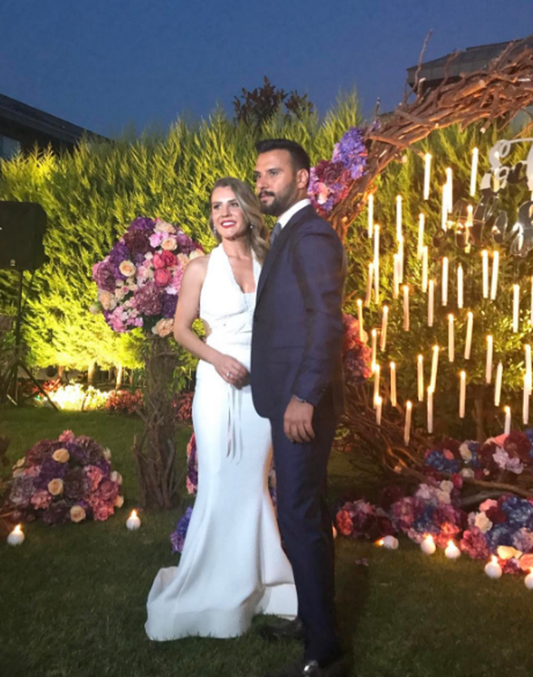 Alişan'a ayrılık yaramadı her şeyi terk edip gitti  - Resim: 2