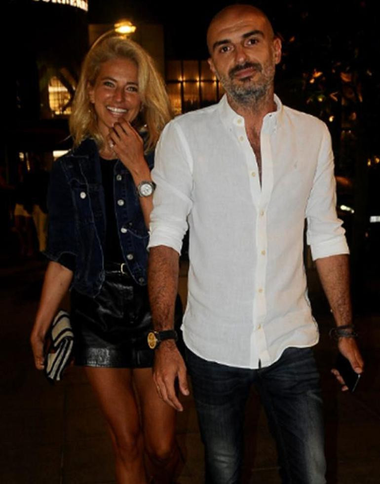 Güzel sunucuya aşk yaradı! 1 milyon doları gözden çıkardı! - Resim: 4