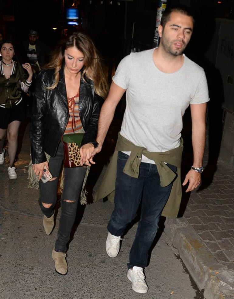 Sürpriz teklif! Survivor Merve Oflaz evleniyor - Resim: 4