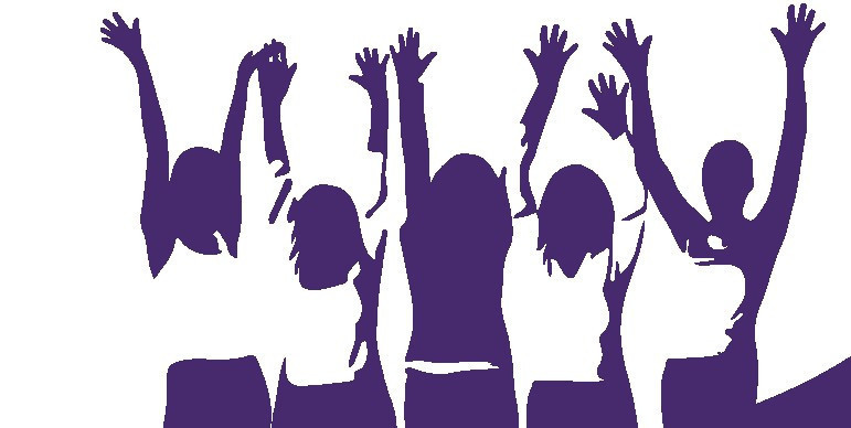 8 Mart Dünya Kadınlar Günü işte böyle ortaya çıktı - Resim: 3