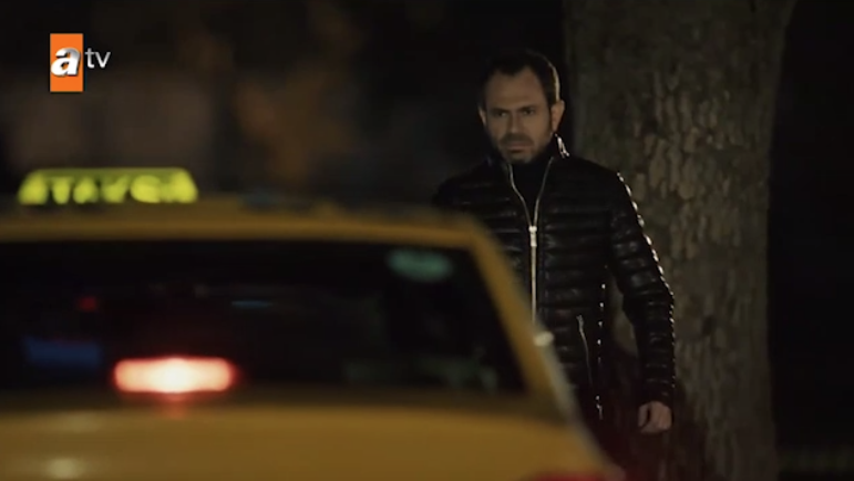 ATV Eşkıya dizisinde şok Kimsesiz Yaşar ölecek mi izleyici çıldırdı - Resim: 1