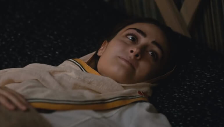 Halime Hatun kimdir? Halime Hatun tarihte nasıl öldü? - Resim: 2