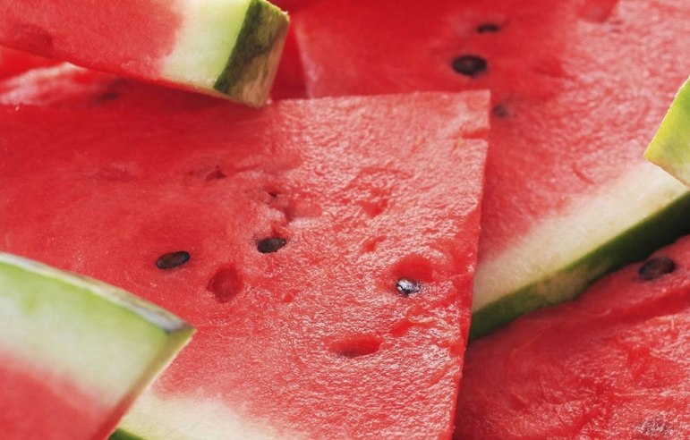 Karpuzdaki viagra etkisi yıllar sonra ortaya çıktı! Bu kısımlarını yerseniz... - Resim: 2