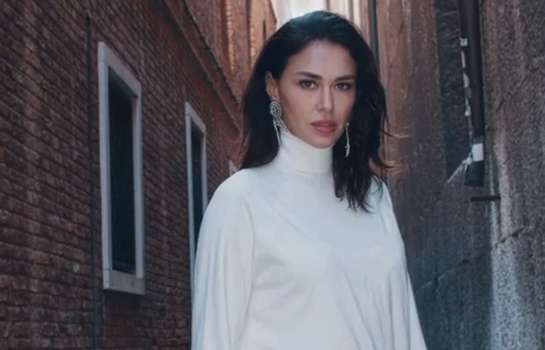 Test sonuçlarının ardından şok Kasım Garipoğlu itirafı! Ayşe Hatun Önal geçmişin perdesini araladı - Resim: 1