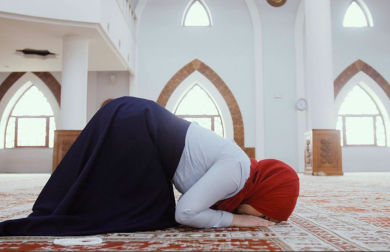 Bugün kandil mi var 17 Mart Diyanet bugün ne kandili? - Resim: 3